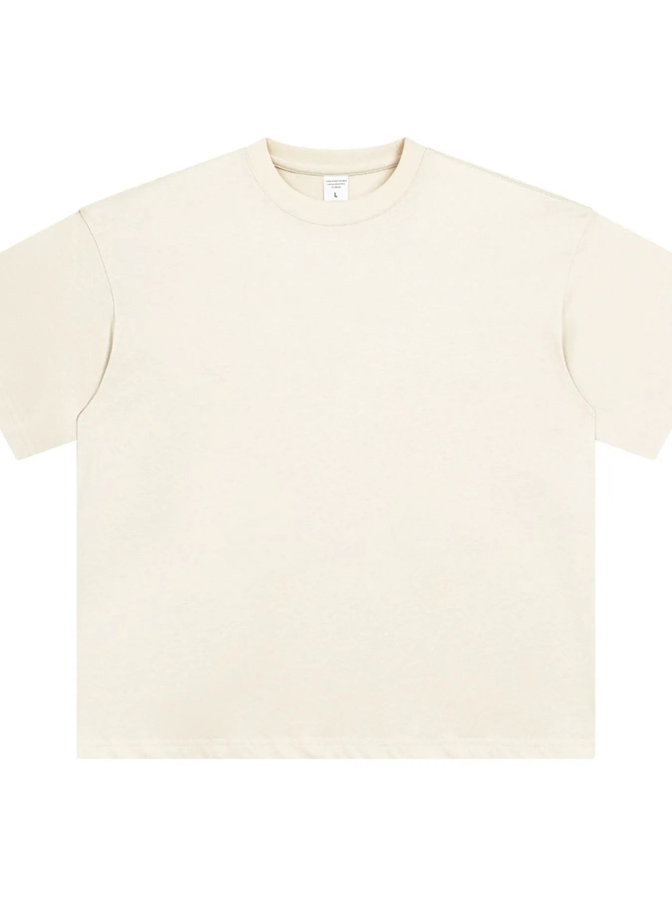 fbf3ab33-59a8-4b8c-aab1-9e0613f67422-Max-Origin